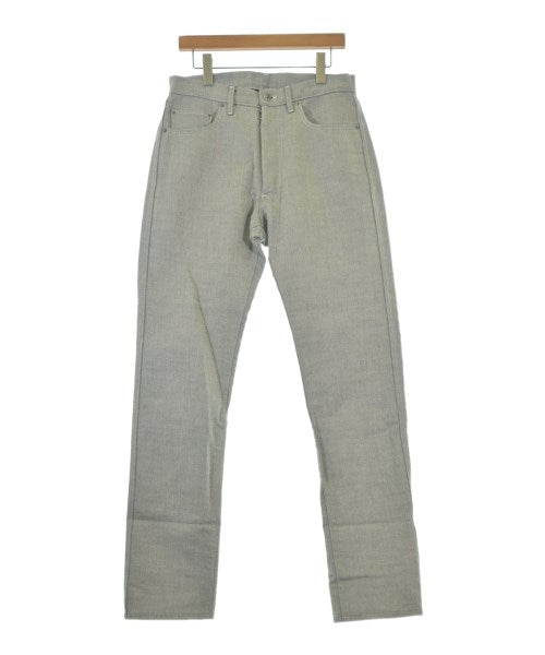 Maison Margiela 牛仔褲