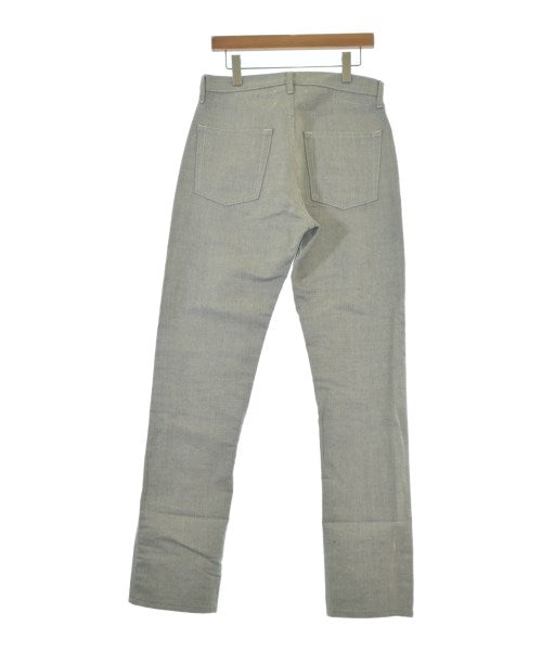 Maison Margiela 牛仔褲