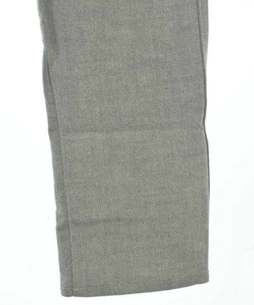 Maison Margiela 牛仔褲
