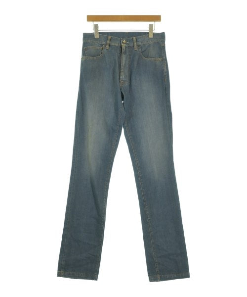 Maison Margiela 牛仔