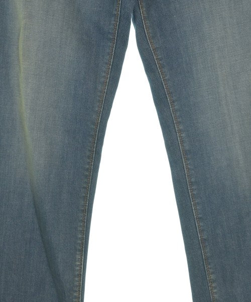 Maison Margiela 牛仔