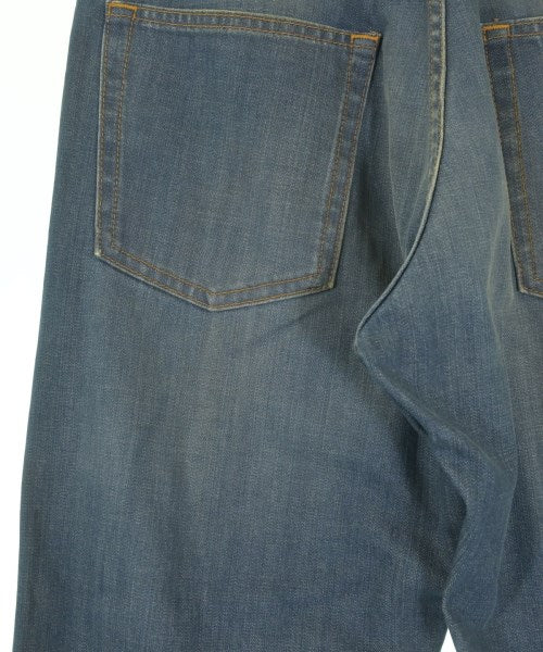 Maison Margiela 牛仔