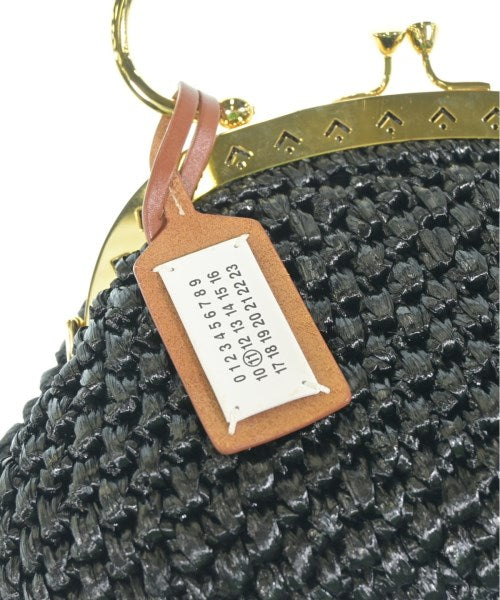 Maison Margiela 肩背包
