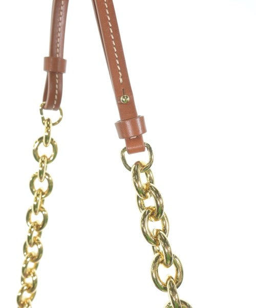 Maison Margiela 手提包