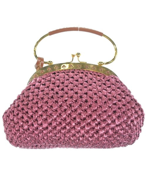 Maison Margiela 手提包