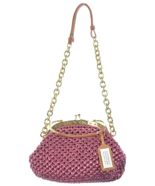 Maison Margiela 手提包