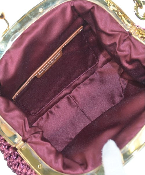 Maison Margiela 手提包