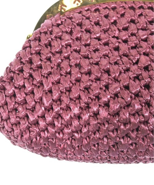 Maison Margiela 手提包