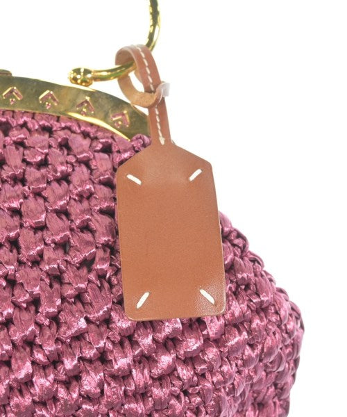 Maison Margiela 手提包