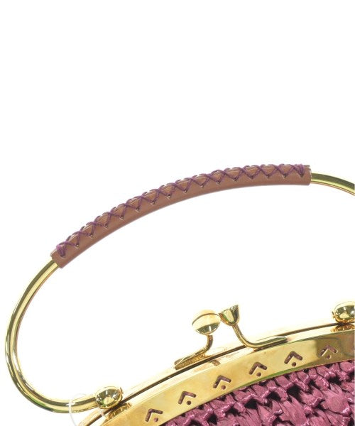 Maison Margiela 手提包