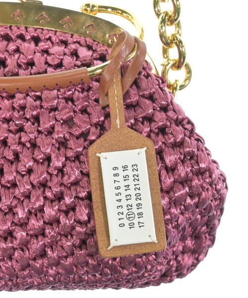 Maison Margiela 手提包