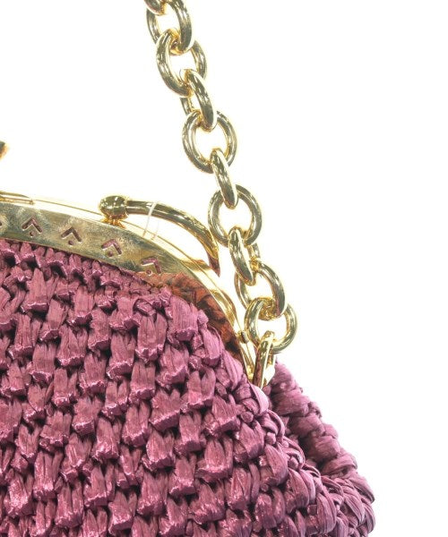 Maison Margiela 手提包