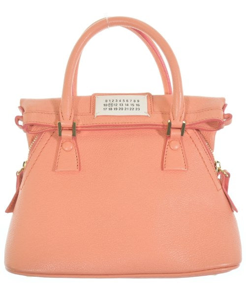 Maison Margiela 其他包款