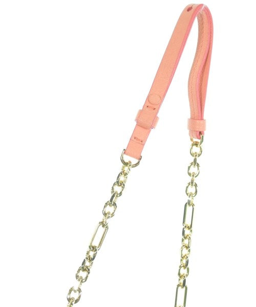 Maison Margiela 其他包款