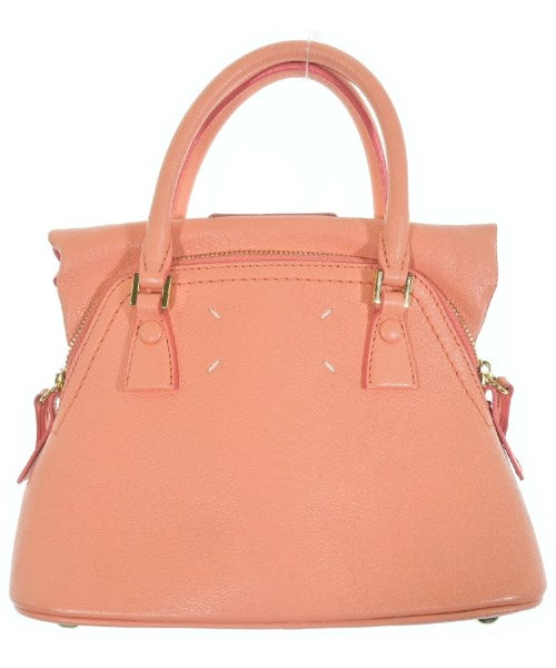 Maison Margiela 其他包款