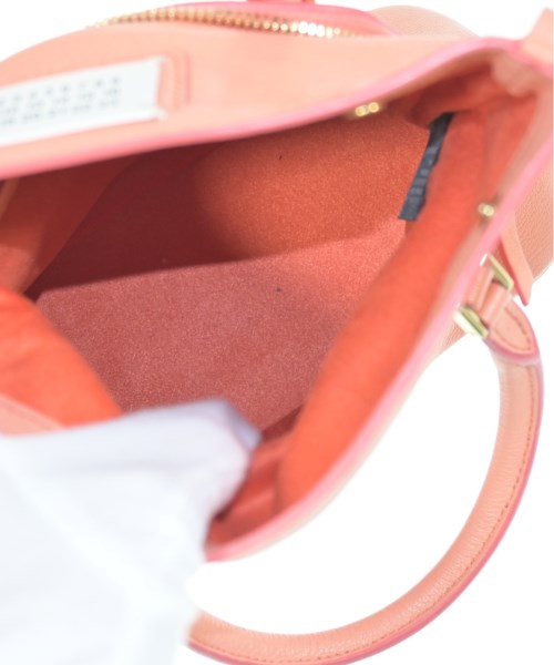 Maison Margiela 其他包款