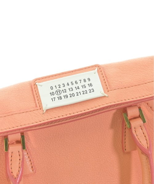 Maison Margiela 其他包款