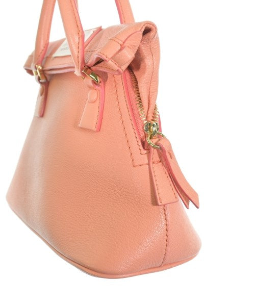 Maison Margiela 其他包款