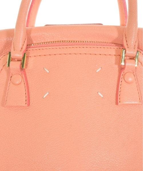 Maison Margiela 其他包款