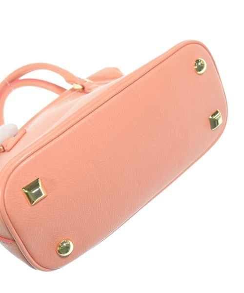 Maison Margiela 其他包款