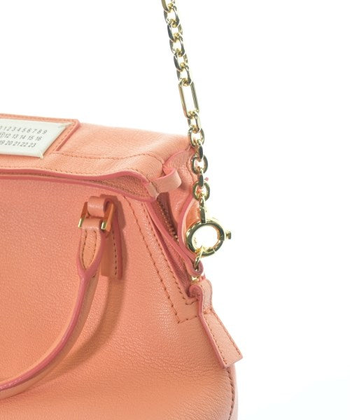 Maison Margiela 其他包款