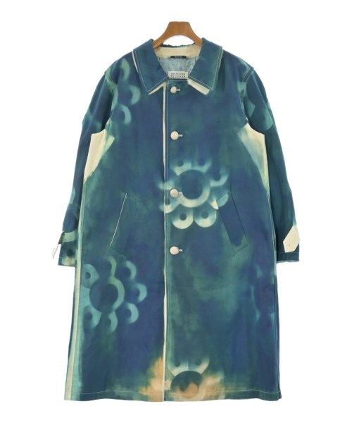 Maison Margiela 支領外套