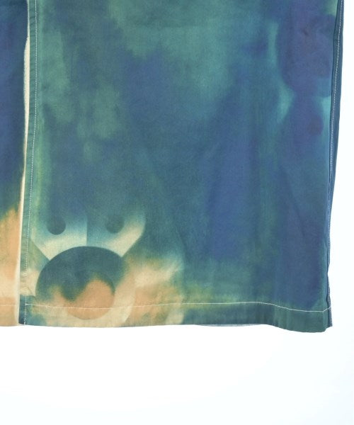 Maison Margiela 支領外套