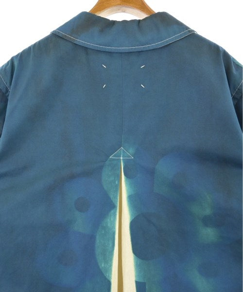 Maison Margiela 支領外套