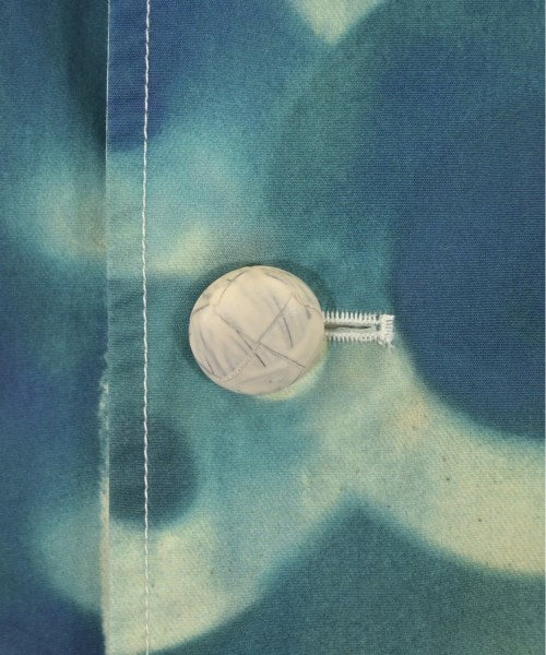 Maison Margiela 支領外套