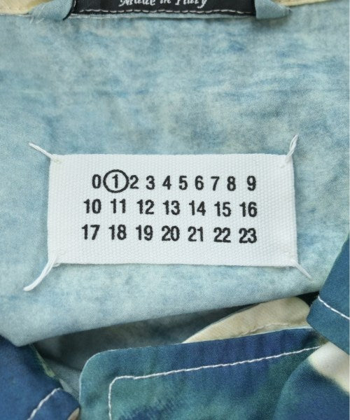 Maison Margiela 支領外套