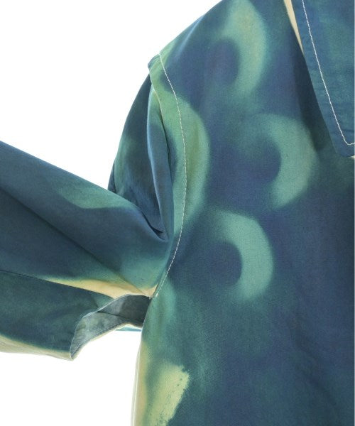 Maison Margiela 支領外套