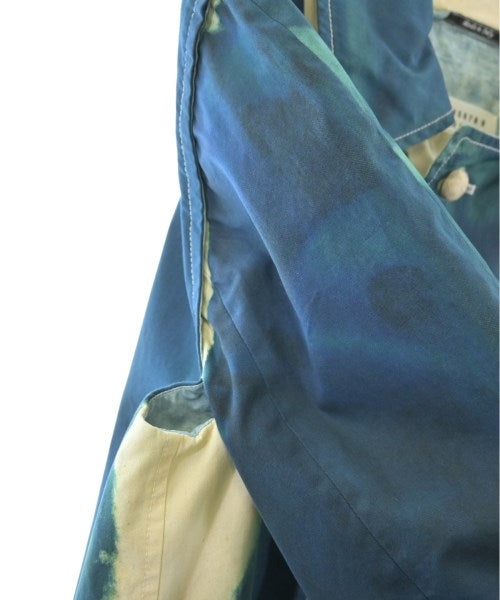 Maison Margiela 支領外套