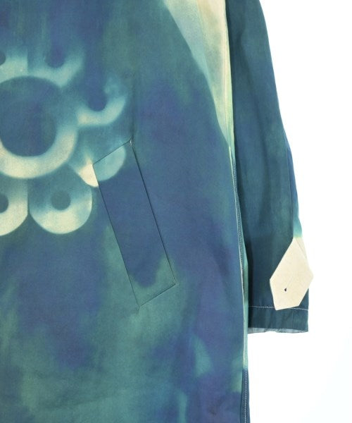 Maison Margiela 支領外套