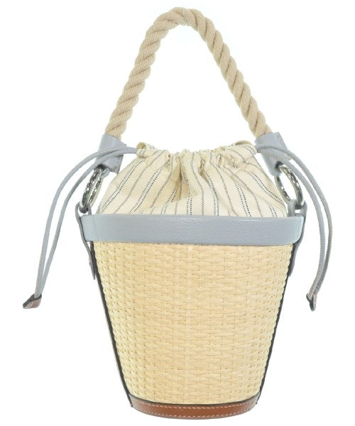 Maison Margiela 手提包