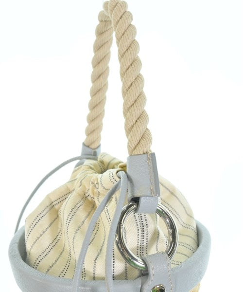 Maison Margiela 手提包