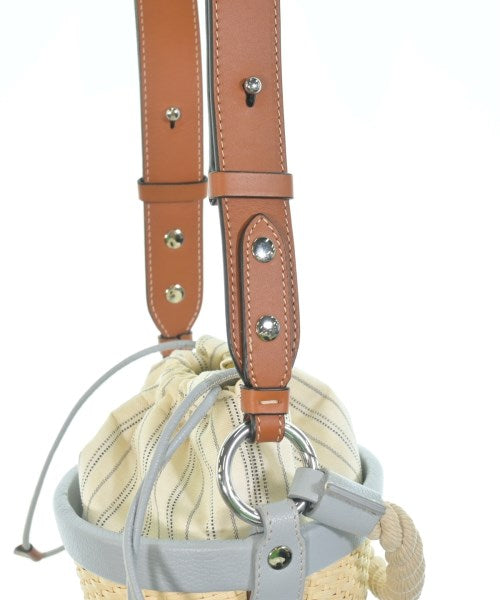 Maison Margiela 手提包