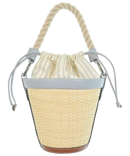 Maison Margiela 手提包