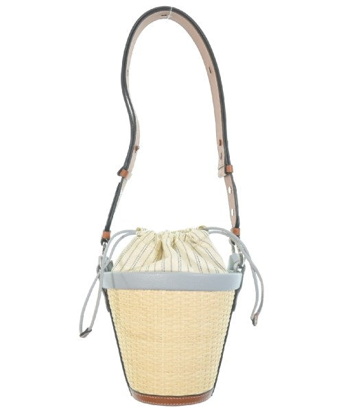 Maison Margiela 手提包