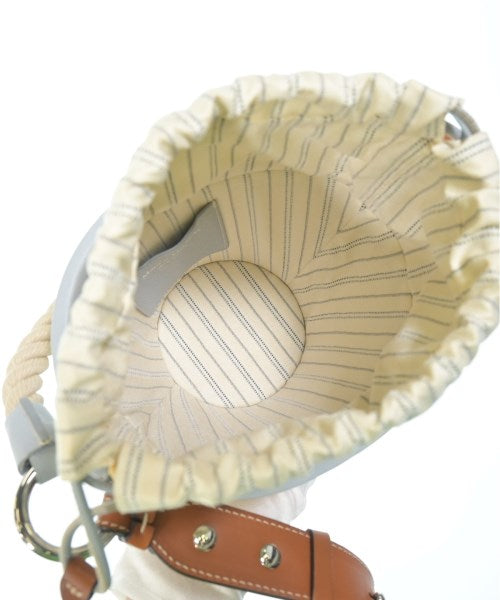 Maison Margiela 手提包