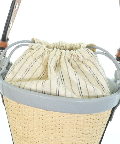 Maison Margiela 手提包