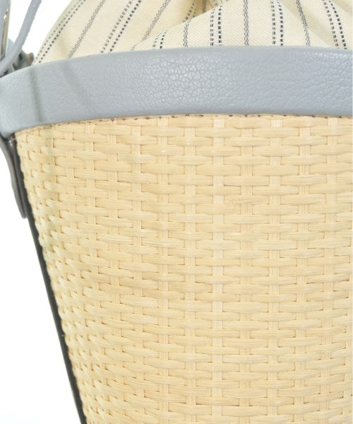 Maison Margiela 手提包