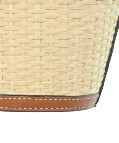 Maison Margiela 手提包