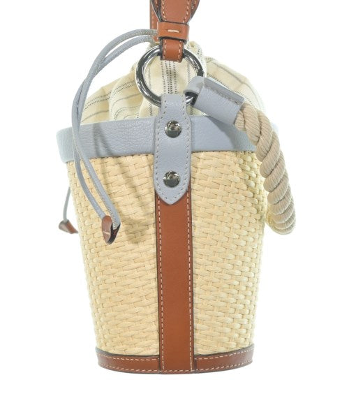 Maison Margiela 手提包