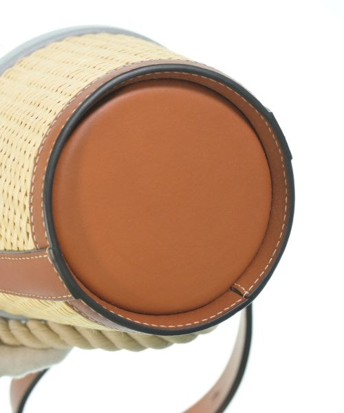 Maison Margiela 手提包