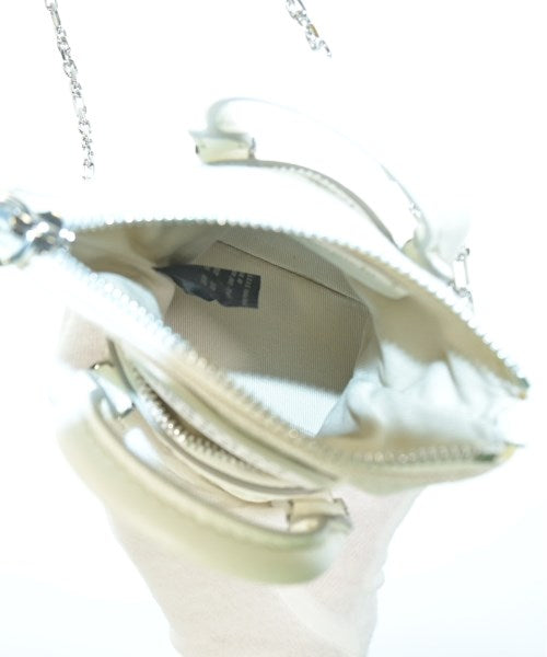 Maison Margiela 肩背包