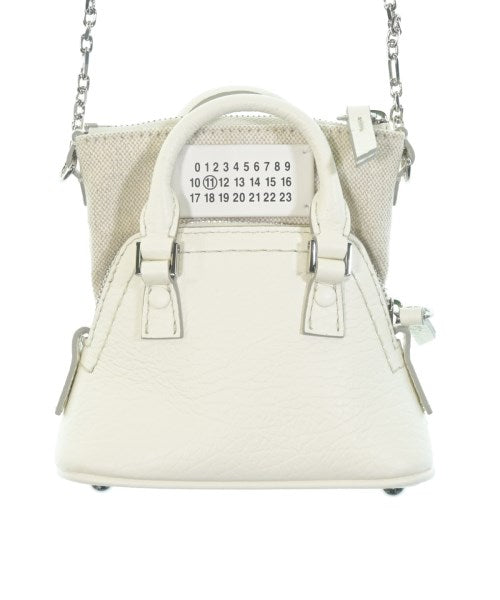 Maison Margiela 肩背包