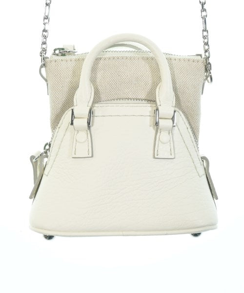 Maison Margiela 肩背包