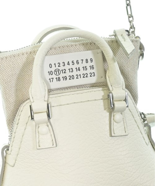 Maison Margiela 肩背包