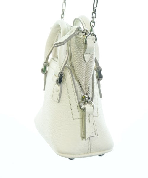 Maison Margiela 肩背包