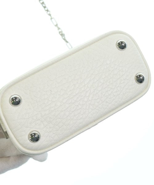 Maison Margiela 肩背包